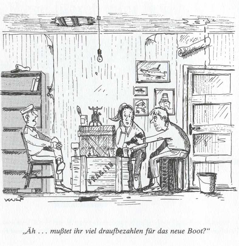zur�ck