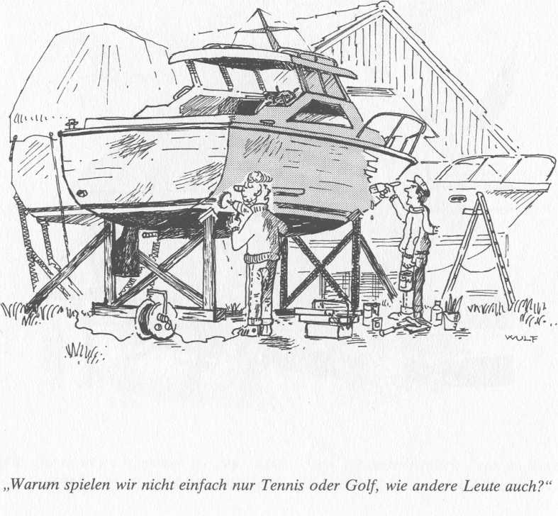 zur�ck