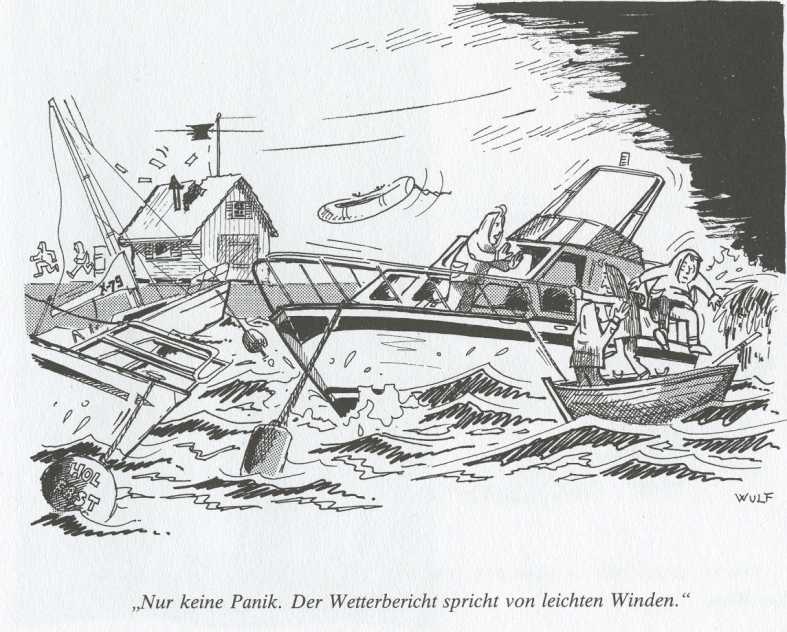 zur�ck