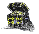 Zur Seite von house-of-fantasy.de hier klicken