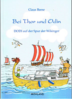 Gro�bild und Zusatzinfo